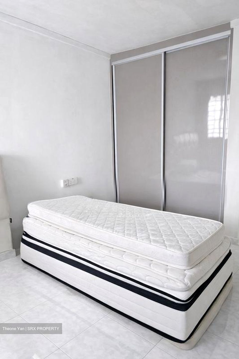 Blk 280 Gombak Place (Bukit Batok), HDB 3 Rooms #515714831